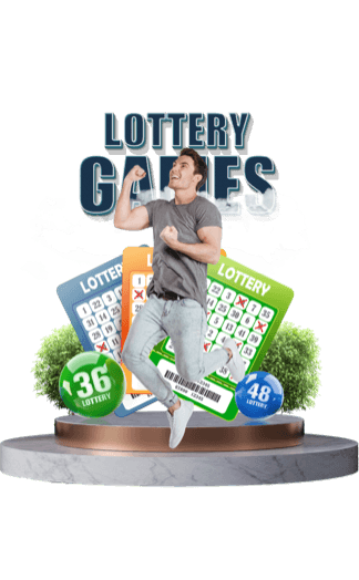 TA：皇马考察JJ·加布里埃尔，巴萨巴黎和拜仁也都在招募该球员