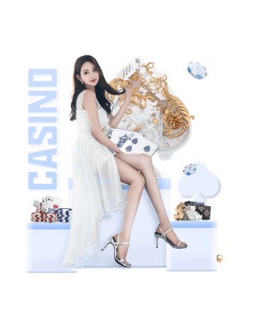 小孔塞桑：我们已准备好为葡萄牙奉献出最好一面，承诺会倾尽全力