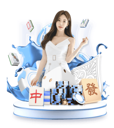 布尼亚明：进入国家队是自己的梦想，时刻准备为队伍付出