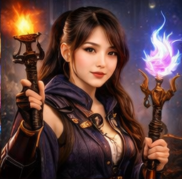 九游网页版入口 v2.2.91.99 官方正式版 0