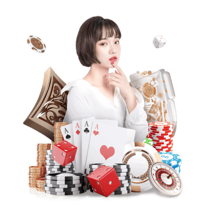 美媒：本届女篮世界杯总上座人数达236015人 大幅刷新上届的纪录