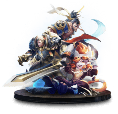 闪击破门，国安外援阿科洛社媒：很高兴能随国安征战亚冠精英联赛