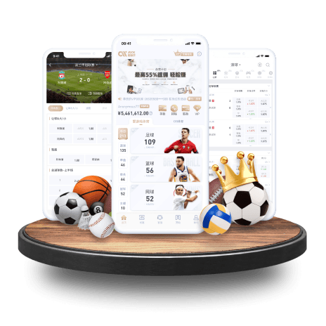 TA：FIFA与FIFPRO达协议，双方将在转会规则上拥有平等话语权