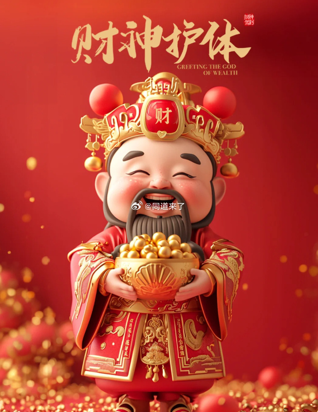 罗伯逊：为阿诺德艰难处境而难过，说他不会防守是刻板标签