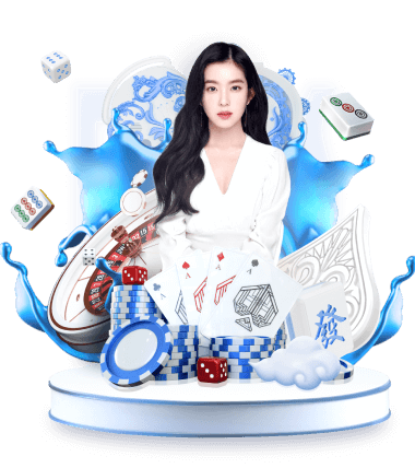世体：综合表现、团队荣誉、影响力，亚马尔完全有理由赢金球奖