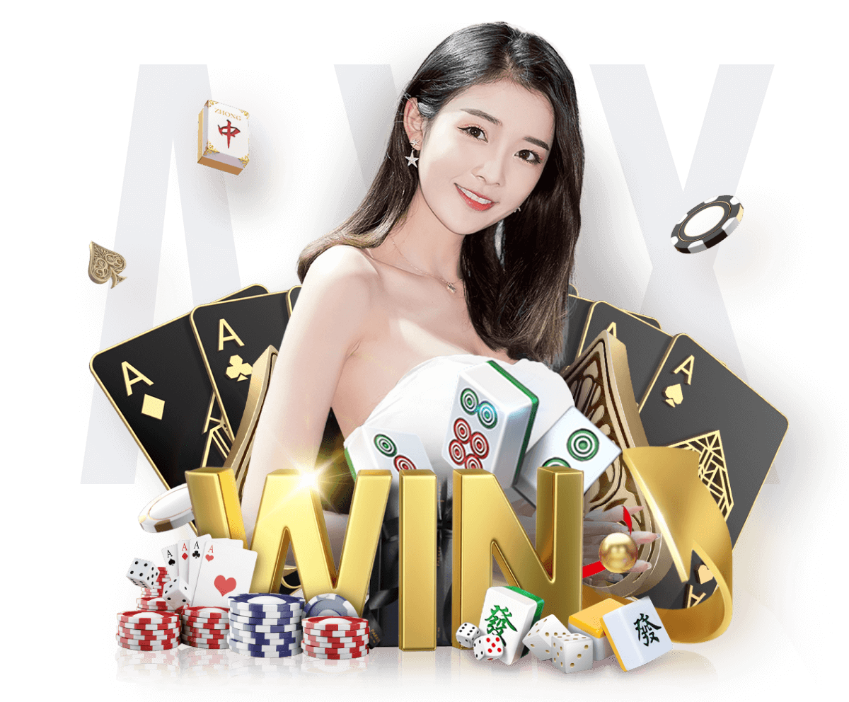 罗马诺：曼联真正感兴趣的是M费，标价8500万镑，穆帅也有意签他