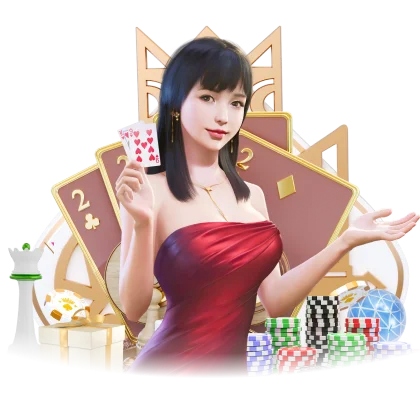 小伊布最近表现出色，他和JJ