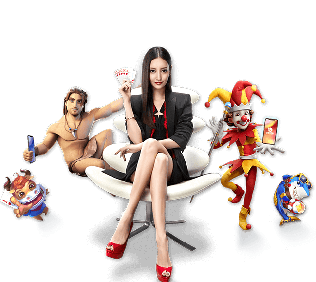 优质偶像！库里在停车场给球迷签名&碰拳 从头签到尾一个不落