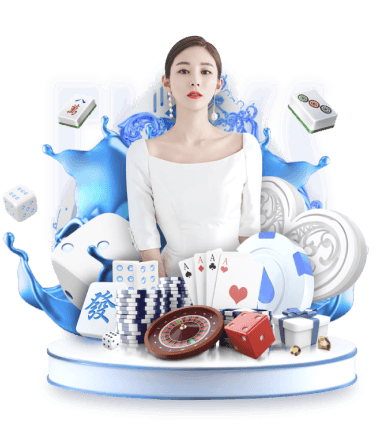 图片报：拜仁9月20日参加啤酒节活动，迪亚斯等国脚行程紧张