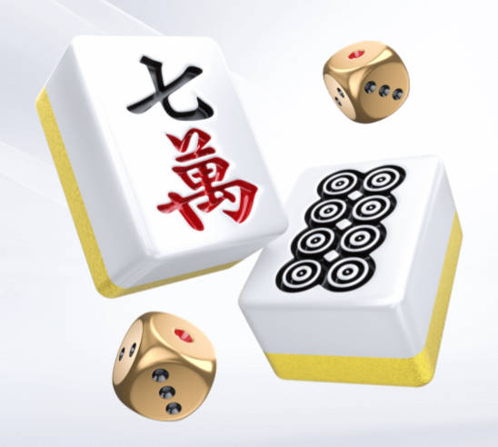 奥哈拉：热刺上赛季本该降级的 特尔脚下技术像踩在蹦床上一样