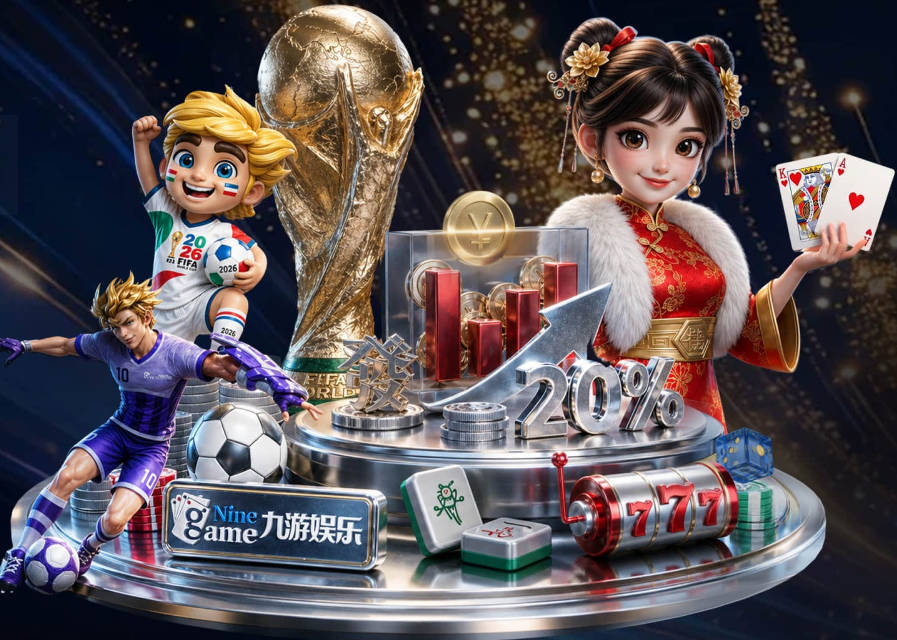 因冲击NBA缺席亚运会小组赛！韩国男篮球员崔俊勇已归队