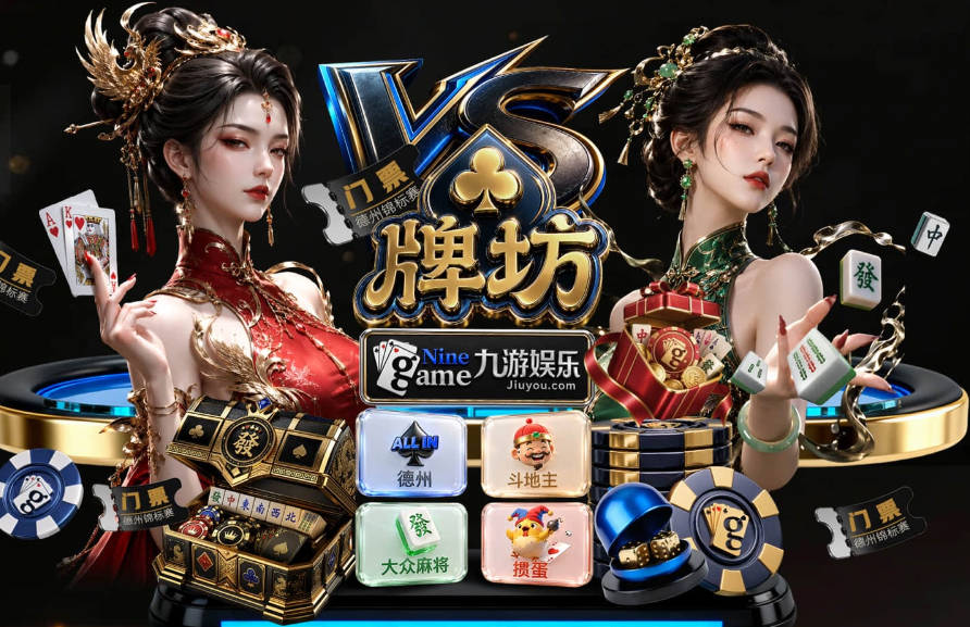 媒体人：若要我花钱买票，会去看亚马尔而非姆巴佩