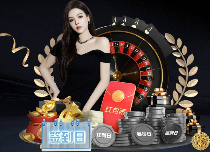 开启新冒险的名将，购买版权的新玩家
