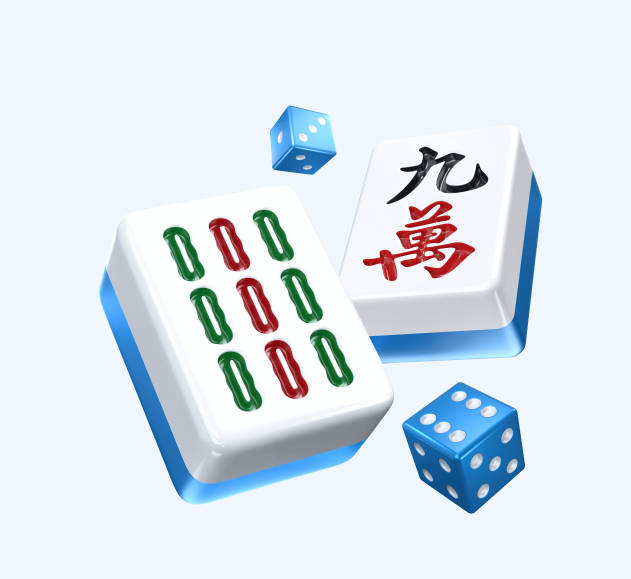 开启新冒险的名将，购买版权的新玩家